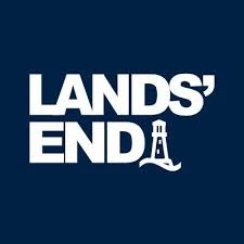 Image for coupon Código promocional Land's End | Hasta un 40% de descuento + 60% de descuento adicional en rebajas y liquidaciones + más