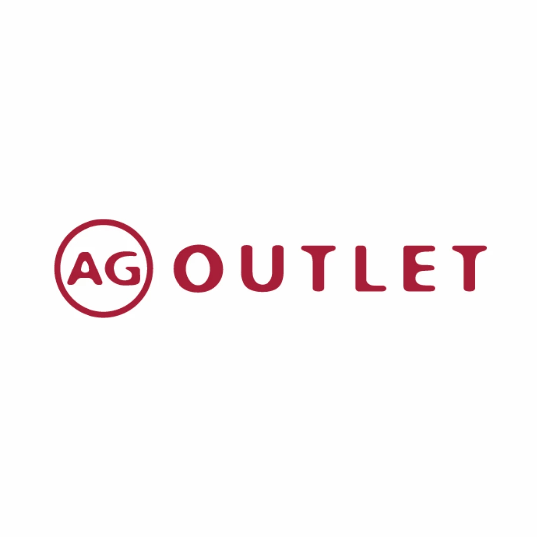 Image for coupon Promoción AG Jeans Outlet | 20% de descuento adicional en todo el sitio