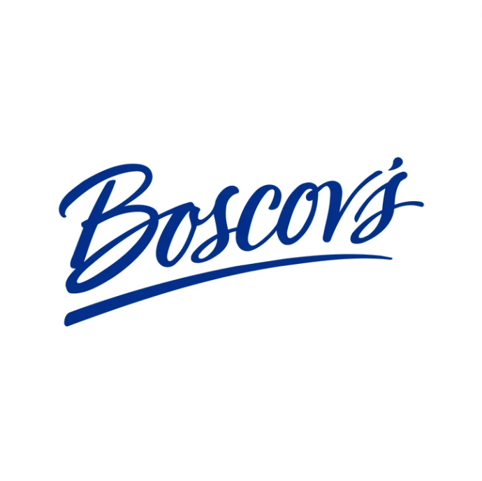 Image for coupon Oferta Boscov's | ¡Los honores de Boscov a nuestros héroes! Desde ahora hasta el sábado 24 de mayo, done $5 y reciba un 15 % de descuento adicional en los precios de venta más bajos en toda la tienda.