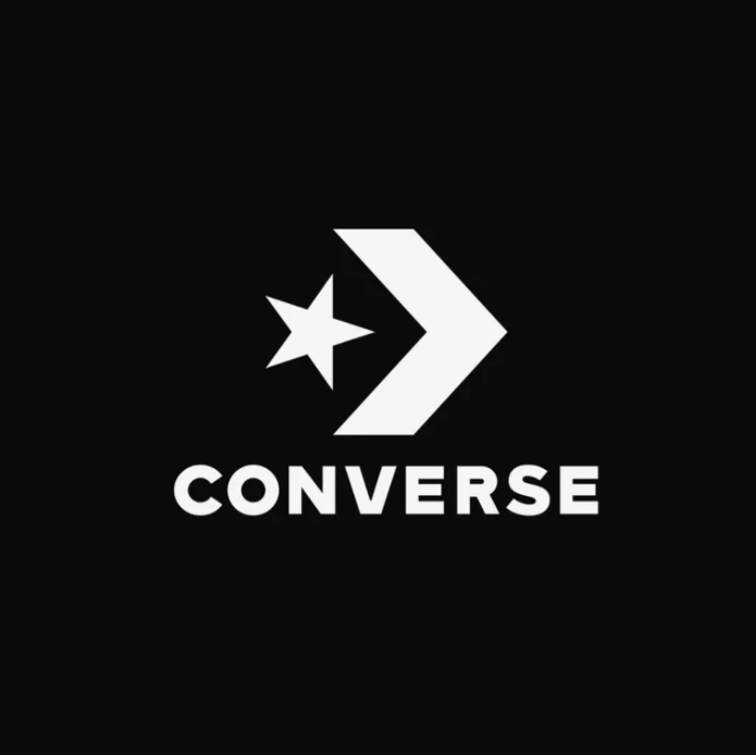 Image for coupon Código promocional Converse | 50% de descuento en estilos en oferta