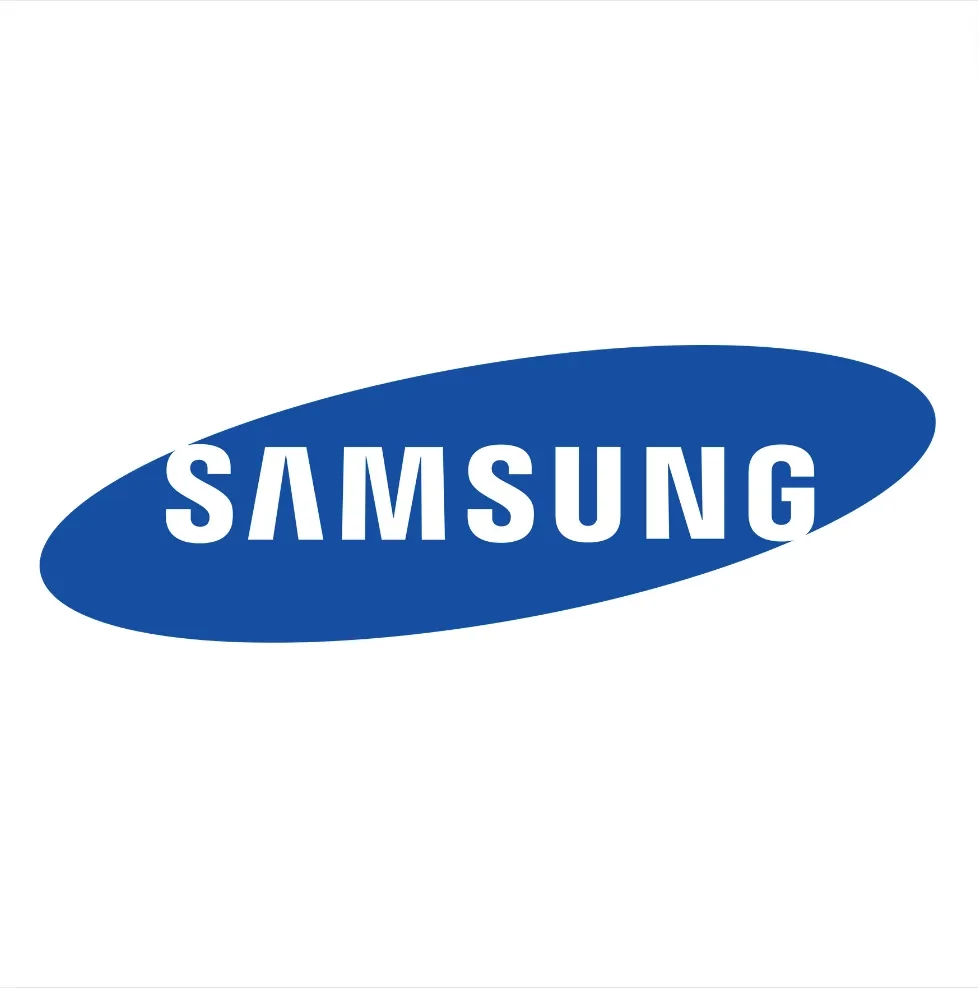 Image for coupon Descuento Samsung | Ahorre hasta $2,400 de descuento en televisores QLED 4K seleccionados