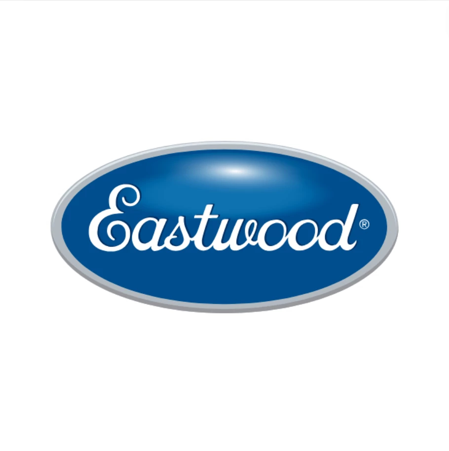 Image for coupon Promoción Eastwood Concours | $10 de descuento en tus pedidos mayores a $99 por suscripción por correo electrónico